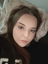 Zdjęcie użytkownika Angelika210