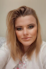 Фото користувача alexuu