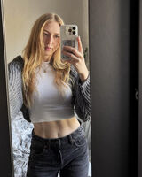 Zdjęcie użytkownika angermeiercoomey