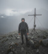 Foto utilizatorului michalll97