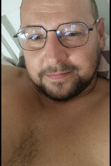 Zdjęcie użytkownika krzychu18031982