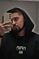 Фотография пользователя Krystian230