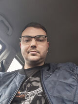 Фото користувача BabyCar