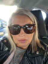 Zdjęcie użytkownika beatadudek60