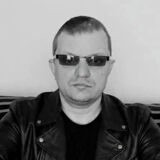 Zdjęcie użytkownika luca4086