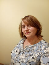 Zdjęcie użytkownika Joasia68