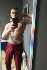 Фото користувача dolak42