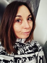 Fotka uživatele AlicjaJ