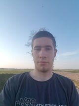 Foto utilizatorului janczak1999