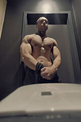 Фотография пользователя Kabanoski