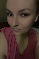 Фотография пользователя Gagasia