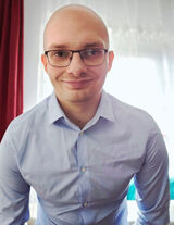 Foto utilizatorului Partyzant44