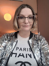 Zdjęcie użytkownika MOLY