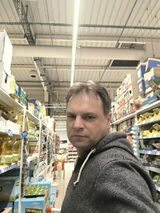 Фото користувача mariuszm669