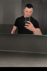 Zdjęcie użytkownika Altusiktonsila