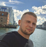 Fotka uživatele Eko97