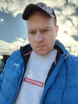 Zdjęcie użytkownika Wko88