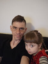 Zdjęcie użytkownika FrostK