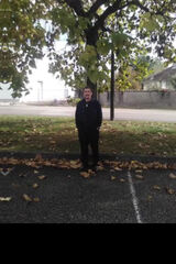 Фото користувача TarczynskiPi