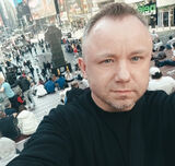 Фотография пользователя Miguelfz6