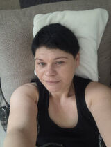 Fotos mtrzaskowska57