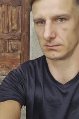 Zdjęcie użytkownika Wiosna155