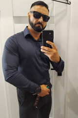 Фото користувача David2027