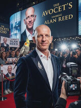 Zdjęcie użytkownika yoruniak82