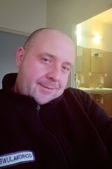 Фото користувача Dopciu