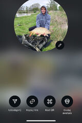 Zdjęcie użytkownika bartoszw0701