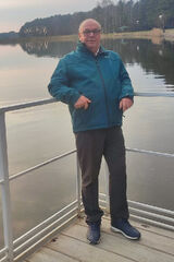 Foto utilizatorului Dziki123456