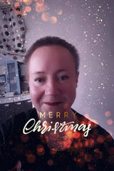 Фотография пользователя DankaS