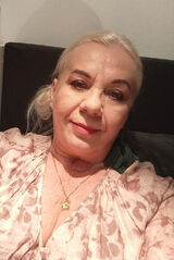 Zdjęcie użytkownika Niuniulka63