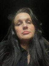 Фотография пользователя Kumpela1