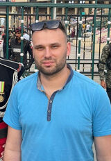 Zdjęcie użytkownika araado