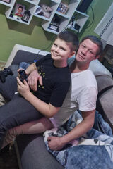 Фото користувача MoszczynskiW