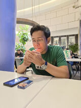 Фотография пользователя rizkyL