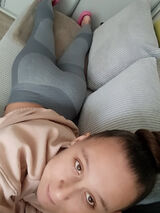 Zdjęcie użytkownika Sodziutka2016