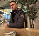 Фото користувача Safalileo