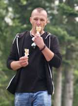 Fotka uživatele mariuszmandat