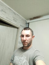 Fotos dawidkrzyminski064