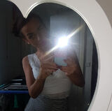 Zdjęcie użytkownika Sabrina111