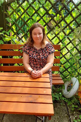 Zdjęcie użytkownika WrednaM