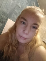 Fotos monikaostrowska725