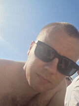 Foto utilizatorului rkwiatkowski88kr