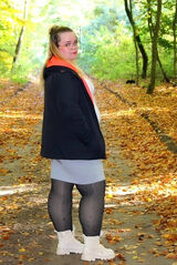 Фотография пользователя agnieszka151096