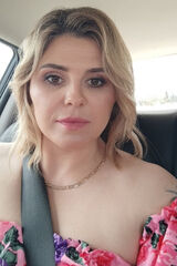 Fotka uživatele Marlena920401