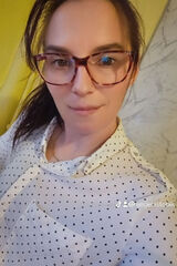 Fotka uživatele angelikastobik9