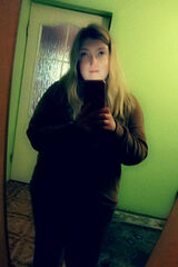 Zdjęcie użytkownika sobkiewiczania6891