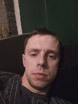 Fotos szymonstosio56